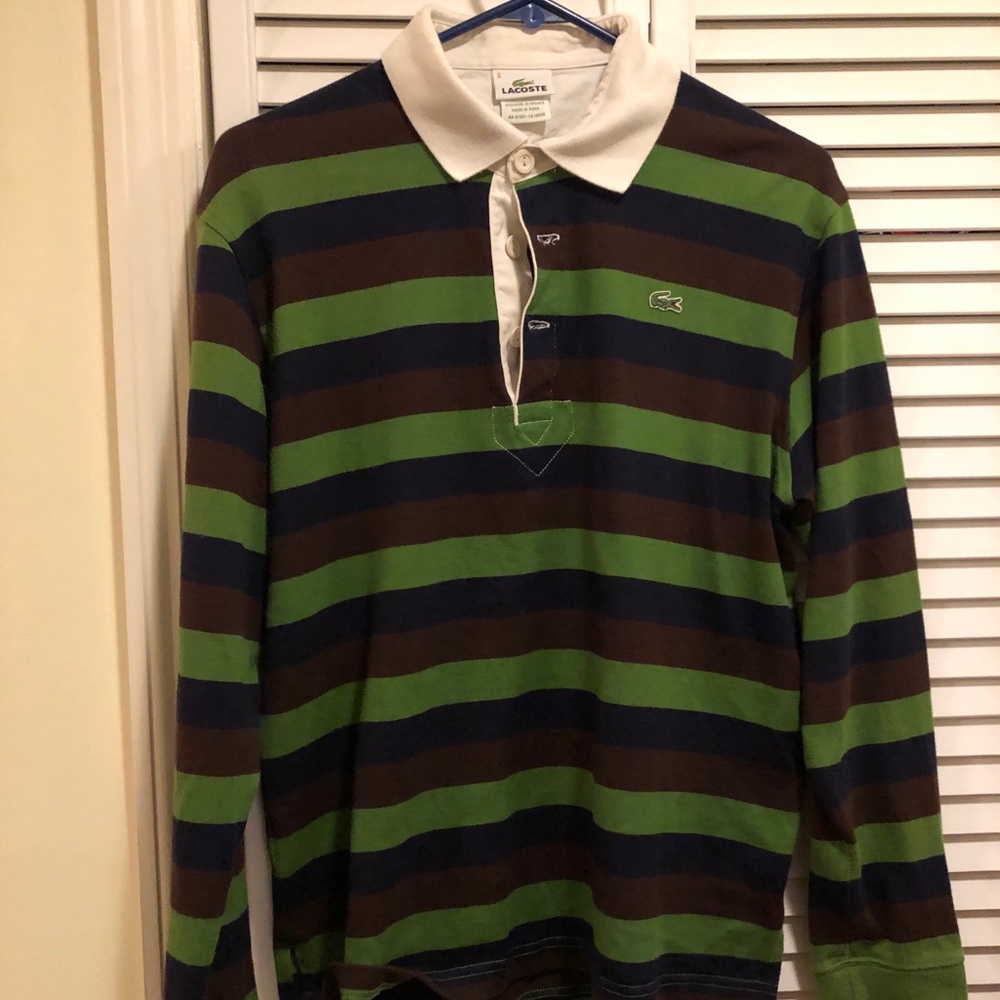 Boys Dress Shirts